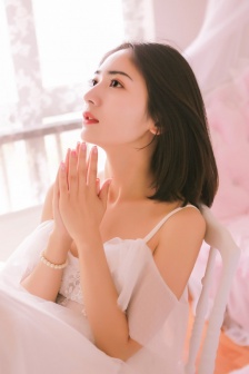 兽王的ΗP小说